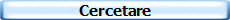 Activitatea de cercetare
