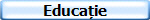 Educație